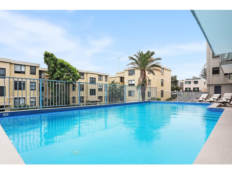 12/38-40 Diamond Bay Road, Vaucluse NSW 2030