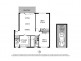 12/38-40 Diamond Bay Road, Vaucluse NSW 2030 Floorplan