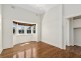4/21 Warners Ave, Bondi NSW 2026