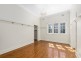 4/21 Warners Ave, Bondi NSW 2026