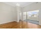 4/21 Warners Ave, Bondi NSW 2026
