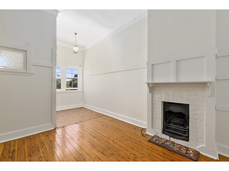 4/21 Warners Ave, Bondi NSW 2026
