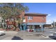 4/21 Warners Ave, Bondi NSW 2026