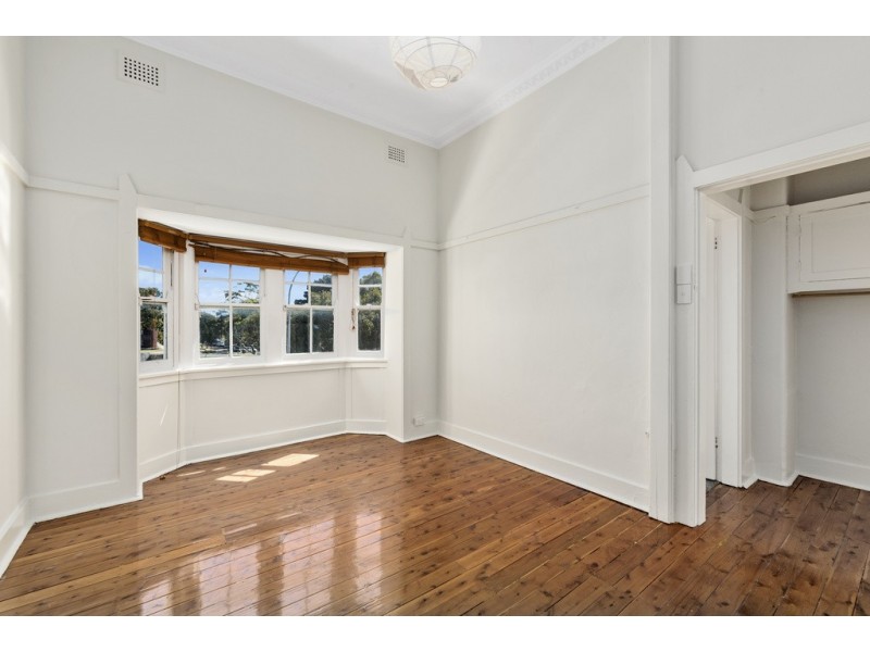 4/21 Warners Ave, Bondi NSW 2026