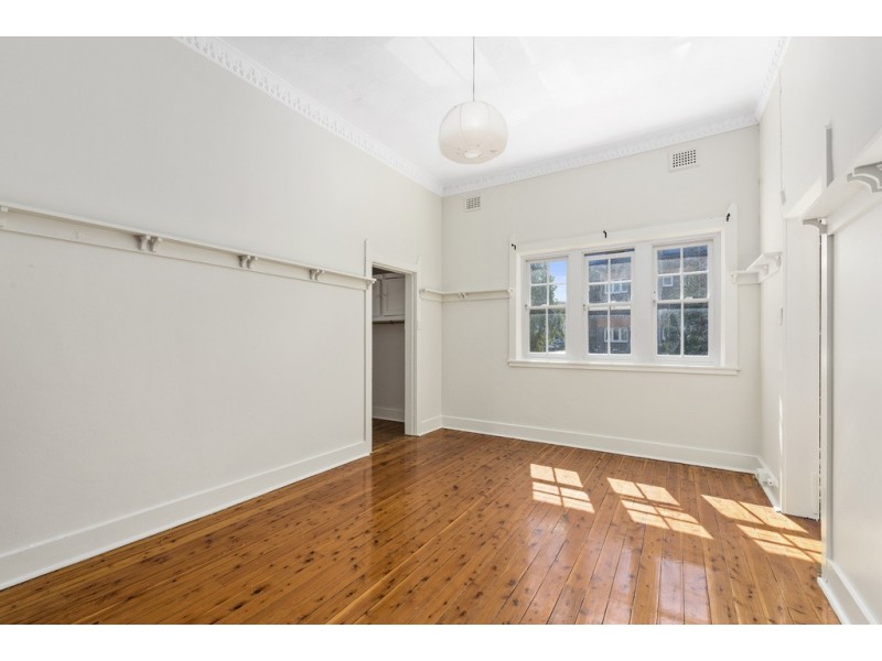 4/21 Warners Ave, Bondi NSW 2026