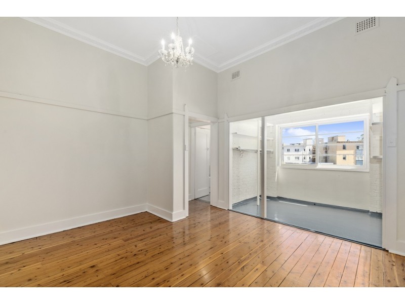 4/21 Warners Ave, Bondi NSW 2026