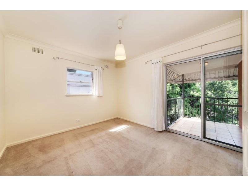 7/17 Guilfoyle Avenue, Double Bay NSW 2028