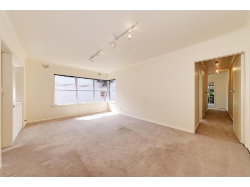 7/17 Guilfoyle Avenue, Double Bay NSW 2028