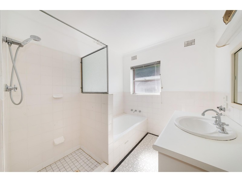 7/17 Guilfoyle Avenue, Double Bay NSW 2028