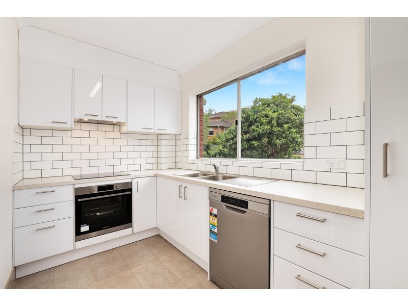 2/87 Market Street, Randwick NSW 2031