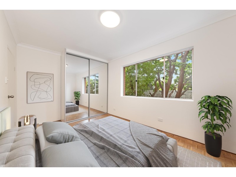 2/87 Market Street, Randwick NSW 2031