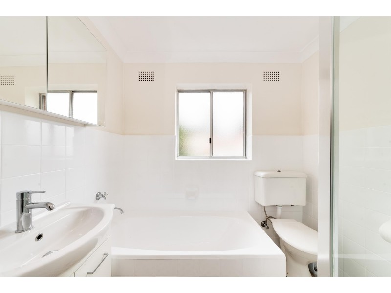 2/87 Market Street, Randwick NSW 2031