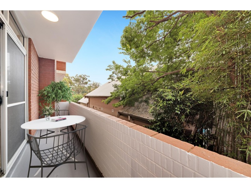 2/87 Market Street, Randwick NSW 2031