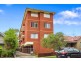 2/87 Market Street, Randwick NSW 2031