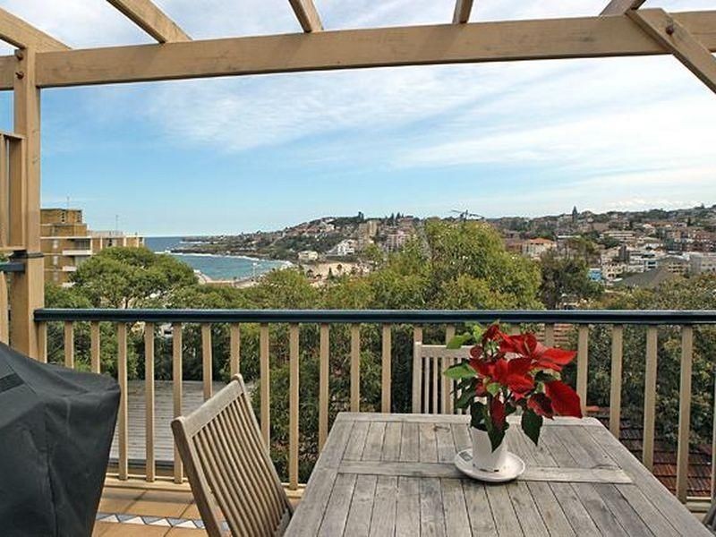 2/19 Arcadia Street, Coogee NSW 2034