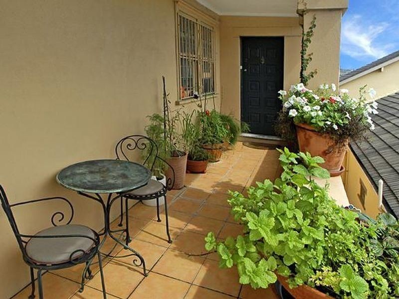 2/19 Arcadia Street, Coogee NSW 2034