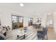 7/33 Flood Street, Bondi NSW 2026