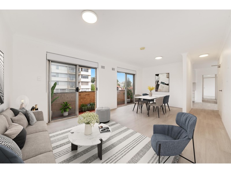 7/33 Flood Street, Bondi NSW 2026