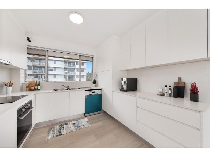 7/33 Flood Street, Bondi NSW 2026