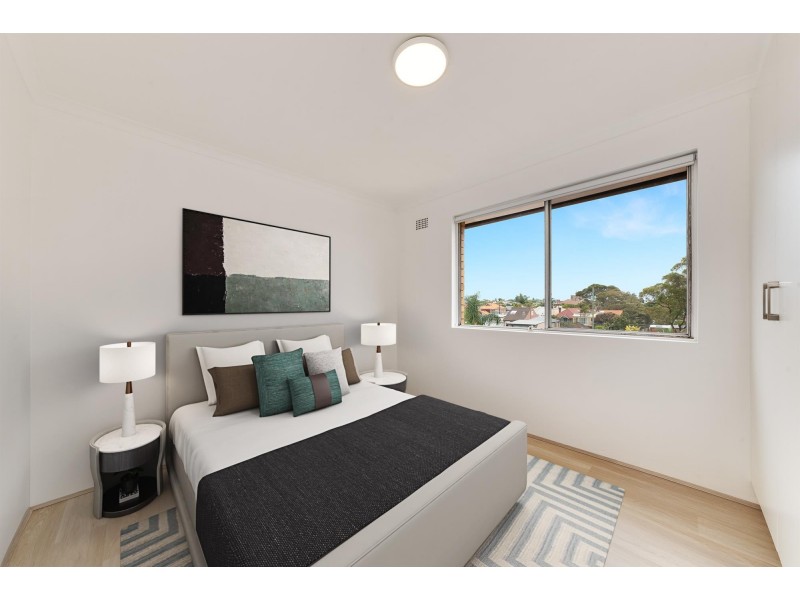 7/33 Flood Street, Bondi NSW 2026
