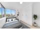 7/33 Flood Street, Bondi NSW 2026