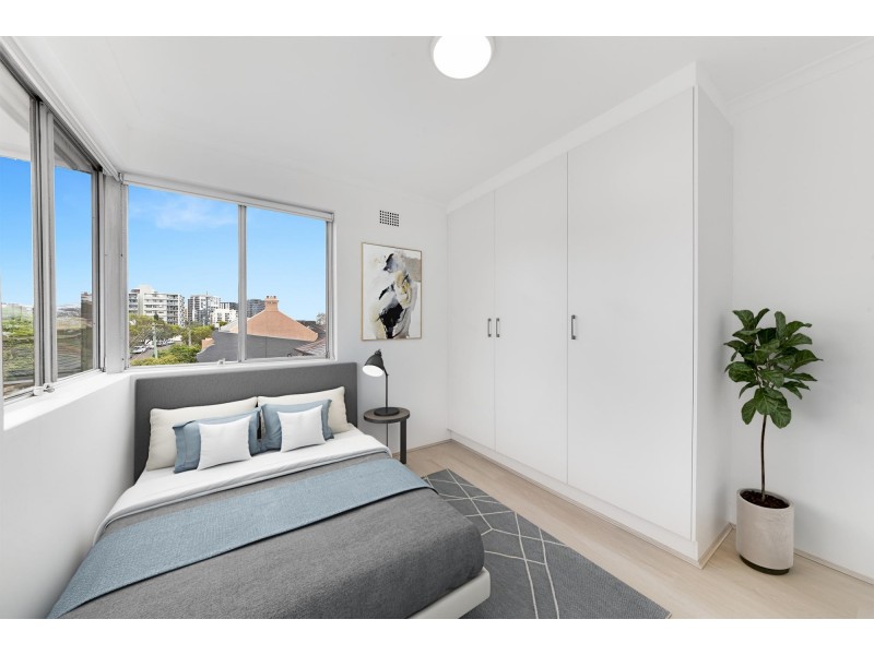 7/33 Flood Street, Bondi NSW 2026