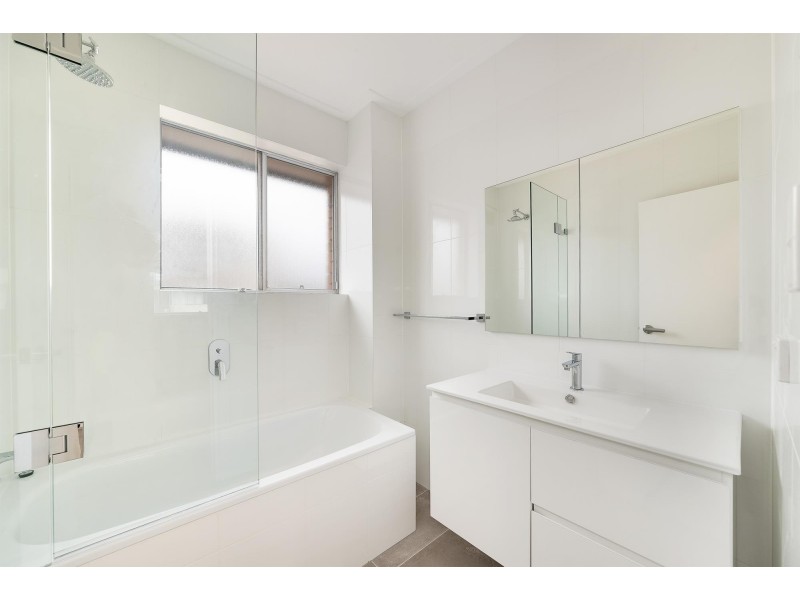 7/33 Flood Street, Bondi NSW 2026