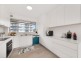 7/33 Flood Street, Bondi NSW 2026