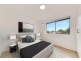 7/33 Flood Street, Bondi NSW 2026