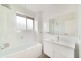7/33 Flood Street, Bondi NSW 2026
