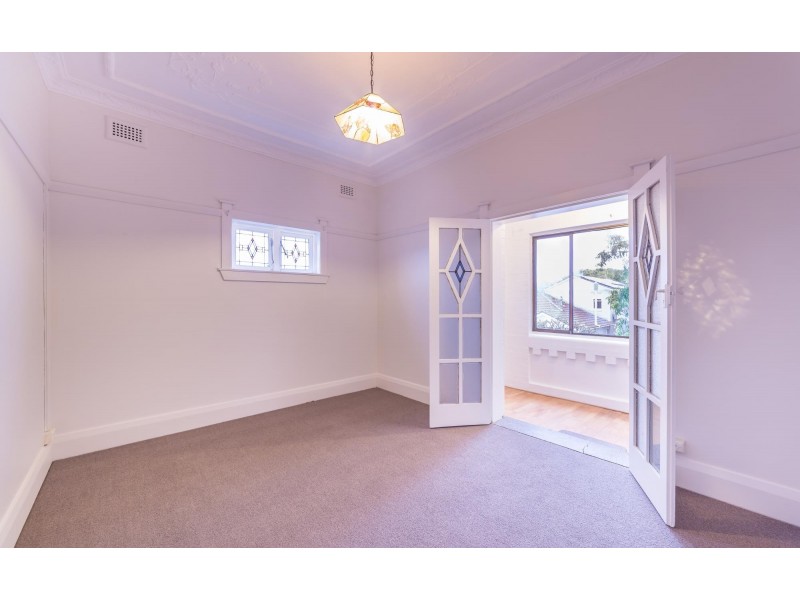 5/34 Roscoe Street, Bondi NSW 2026