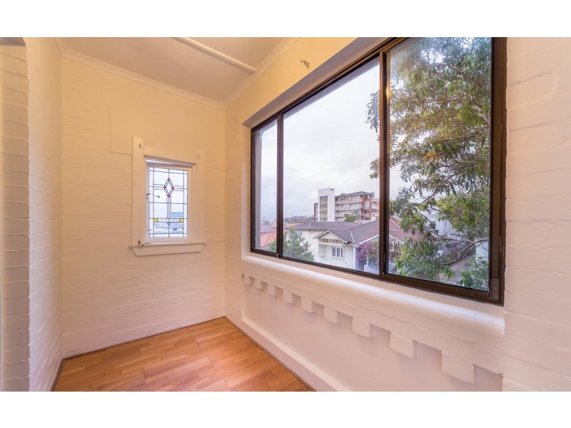 5/34 Roscoe Street, Bondi NSW 2026