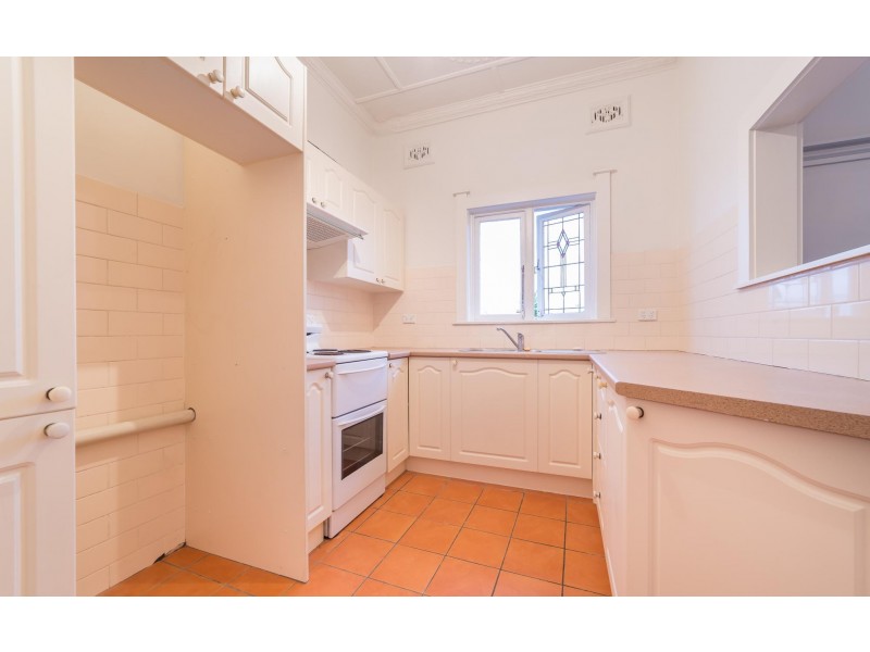 5/34 Roscoe Street, Bondi NSW 2026