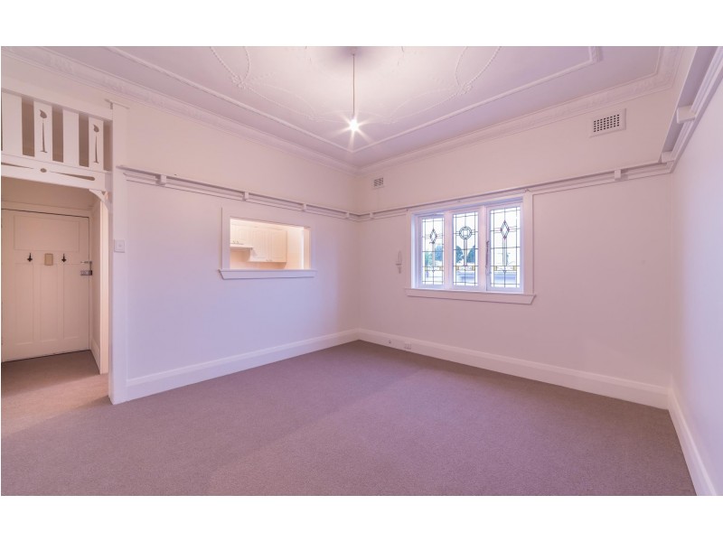 5/34 Roscoe Street, Bondi NSW 2026