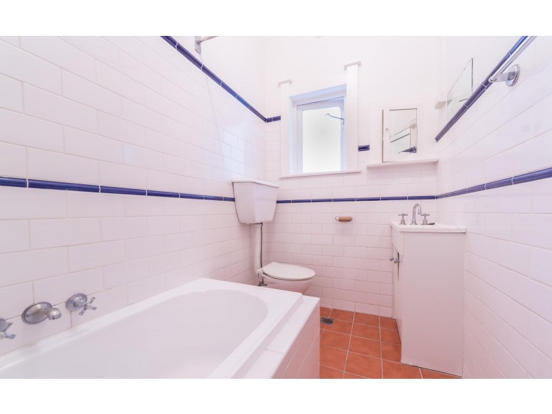 5/34 Roscoe Street, Bondi NSW 2026