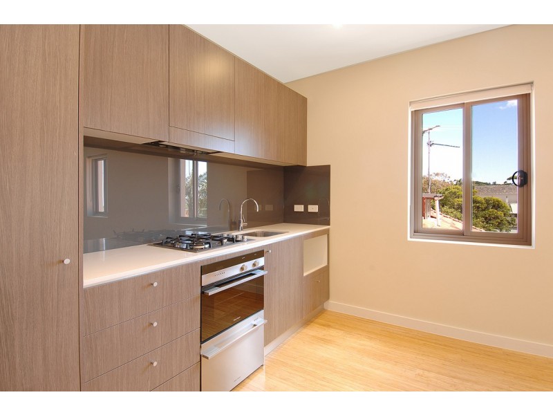 1/4 Prospect Street, Waverley NSW 2024