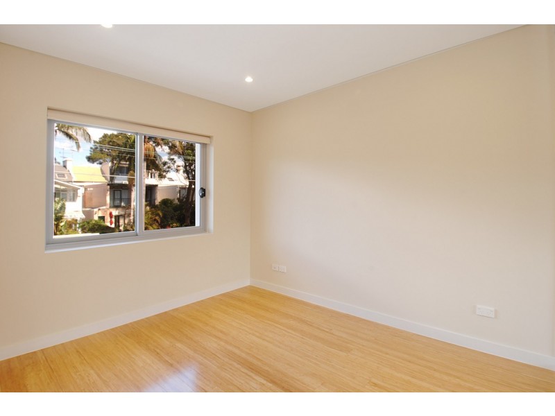 1/4 Prospect Street, Waverley NSW 2024