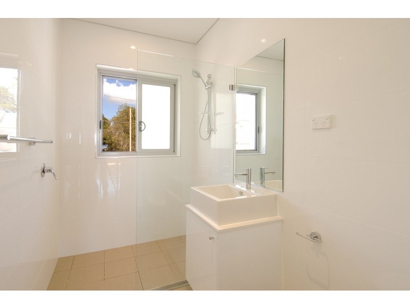 1/4 Prospect Street, Waverley NSW 2024