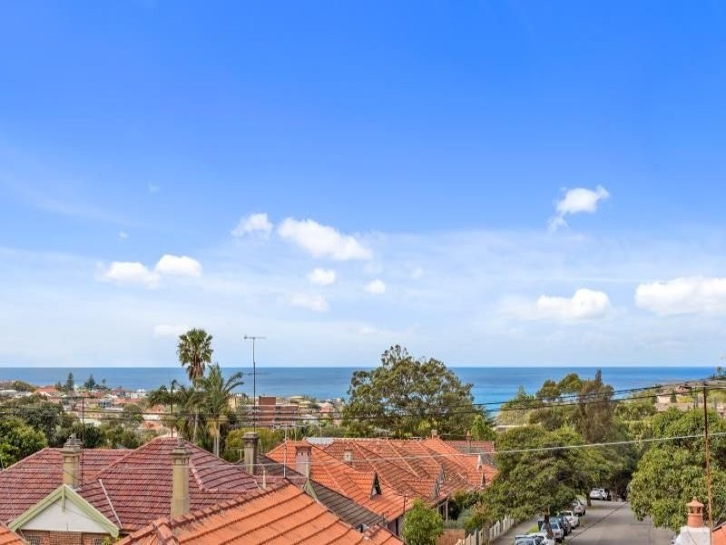 1/4 Prospect Street, Waverley NSW 2024