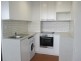 605/176 Glenmore Road, Paddington NSW 2021