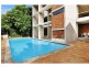 605/176 Glenmore Road, Paddington NSW 2021