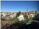 605/176 Glenmore Road, Paddington NSW 2021