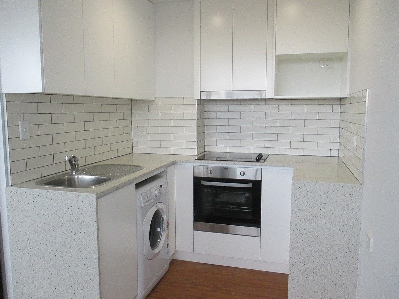 605/176 Glenmore Road, Paddington NSW 2021