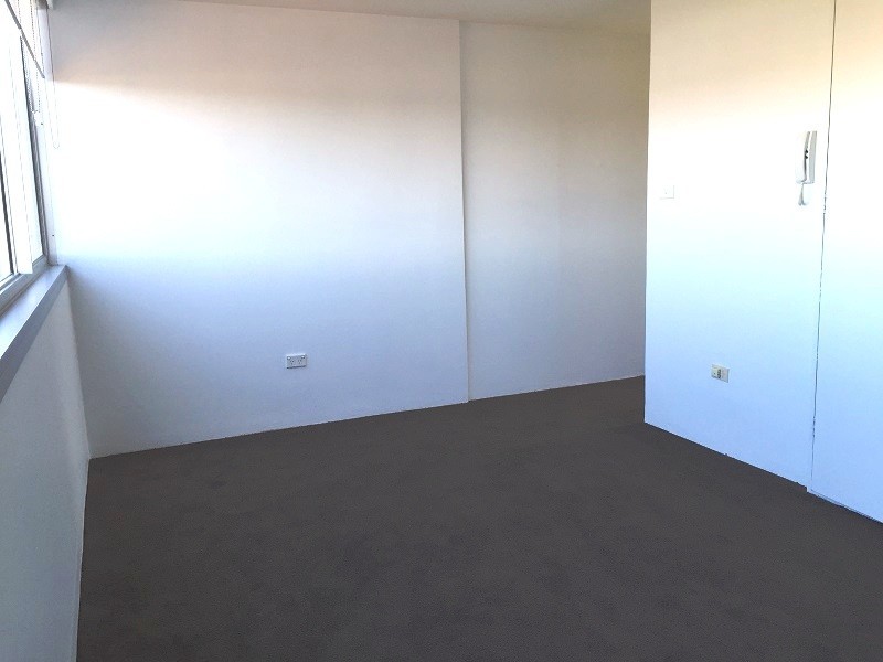 605/176 Glenmore Road, Paddington NSW 2021