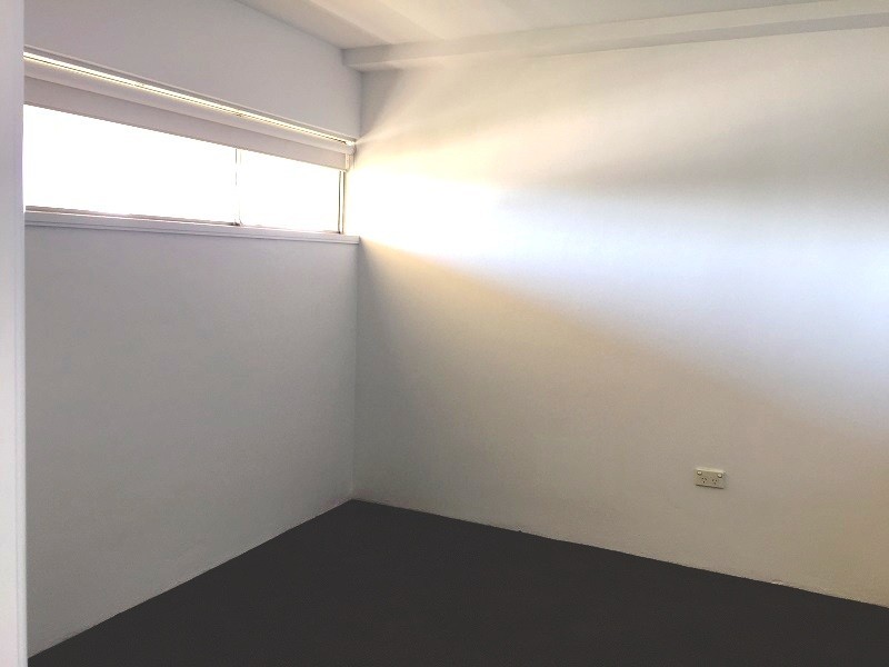 605/176 Glenmore Road, Paddington NSW 2021