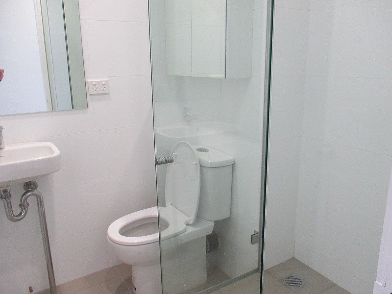 605/176 Glenmore Road, Paddington NSW 2021