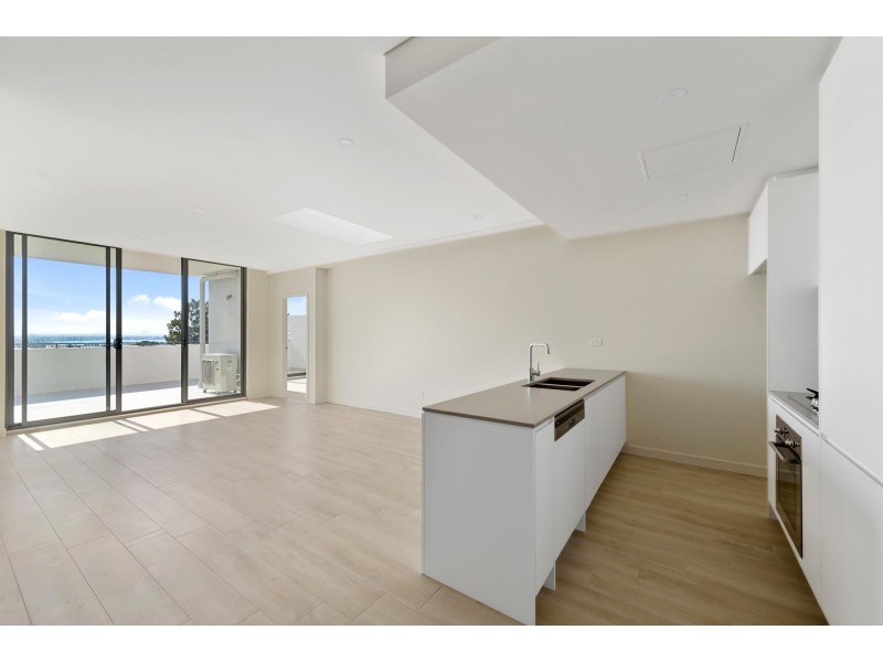 405/320 Taren Point Road, Caringbah NSW 2229