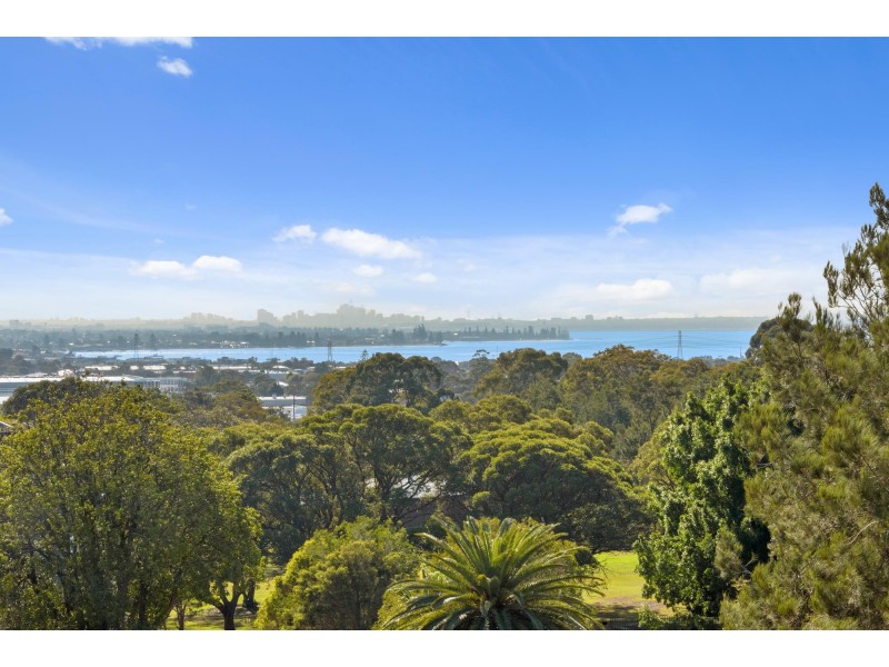 405/320 Taren Point Road, Caringbah NSW 2229