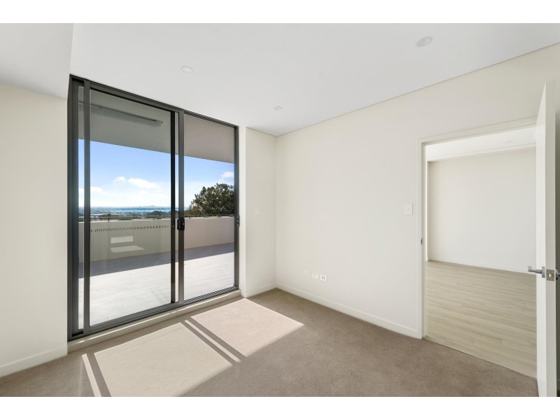 405/320 Taren Point Road, Caringbah NSW 2229