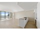 405/320 Taren Point Road, Caringbah NSW 2229